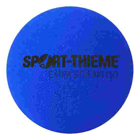 Ballon en mousse molle Sport-Thieme « Extra Strong » ø 15 cm, 108 g