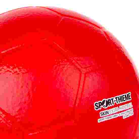 Ballon en mousse molle Sport-Thieme « Skin Extra Handball »