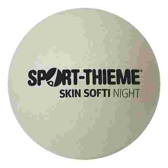 Ballon en mousse molle Sport-Thieme « Skin Softi Night »