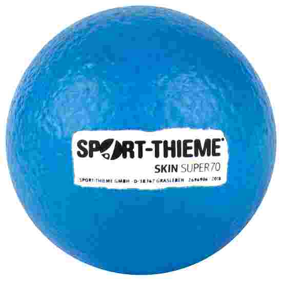 Ballon en mousse molle Sport-Thieme « Skin Super » ø 7 cm