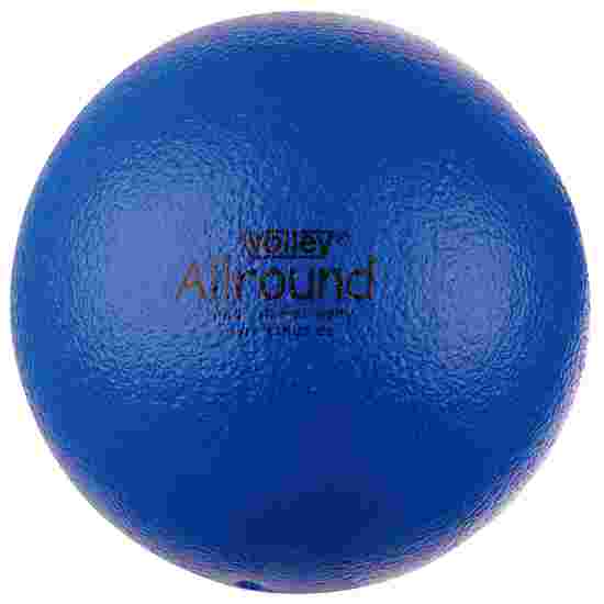 Ballon en mousse molle Volley « Allround »
