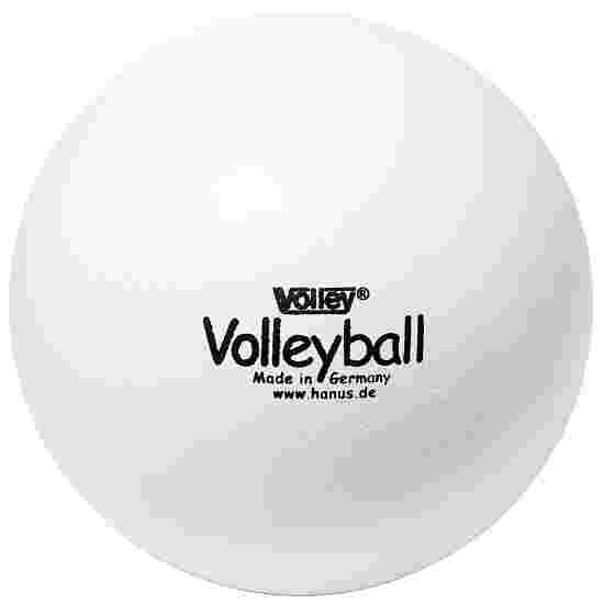 Ballon en mousse molle Volley « Ballon de volley light » 325 g