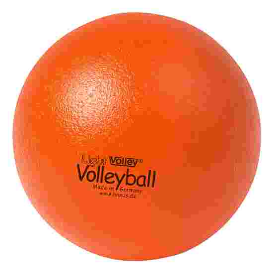 Ballon en mousse molle Volley « Ballon de volley light »