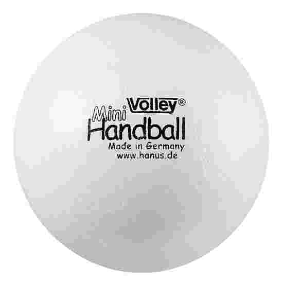 Ballon en mousse molle Volley « Mini ballon de hand »