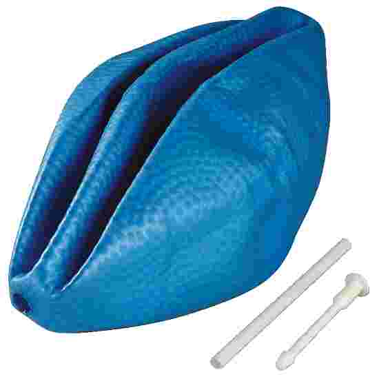 Ballon Overball Gymnic