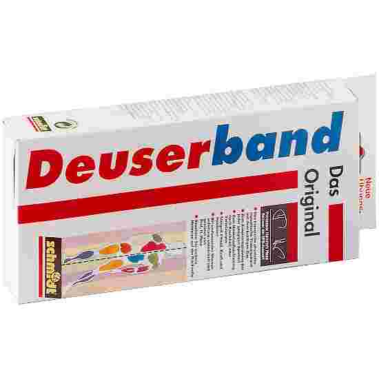 Bande originale Deuserband