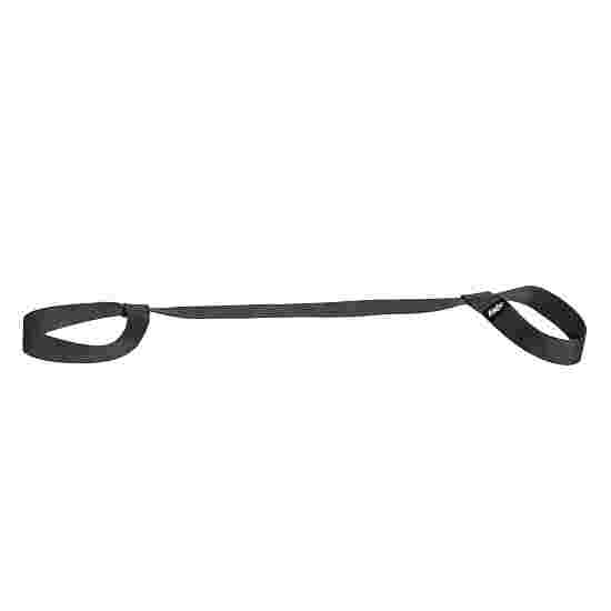 Bandoulière de yoga Airex