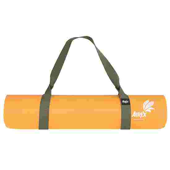Bandoulière de yoga Airex