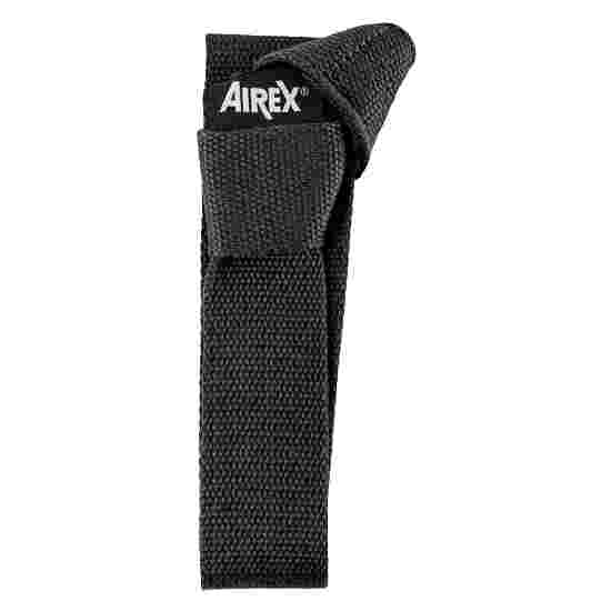 Bandoulière de yoga Airex
