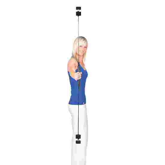 Barre Bioswing Artzt Vitality, 150 cm