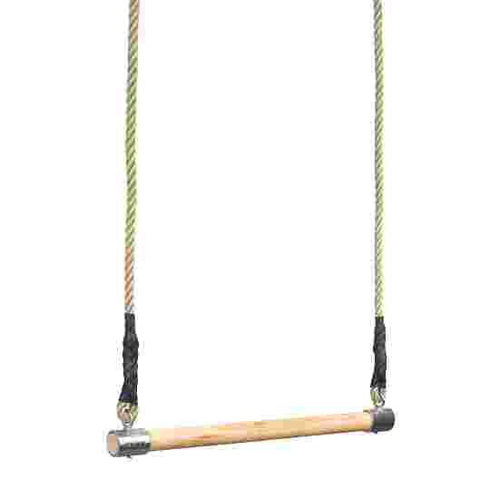 Barre de trapèze Sport-Thieme « Pro » Barre de trapèze en bois