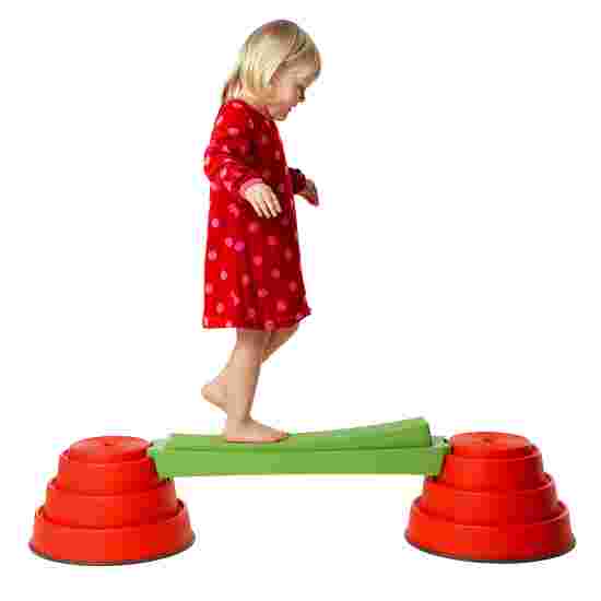Bascule Build'n'Balance