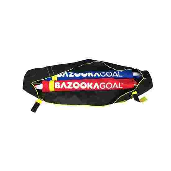 BazookaGoal Transporttas &quot;Carry Bag&quot;