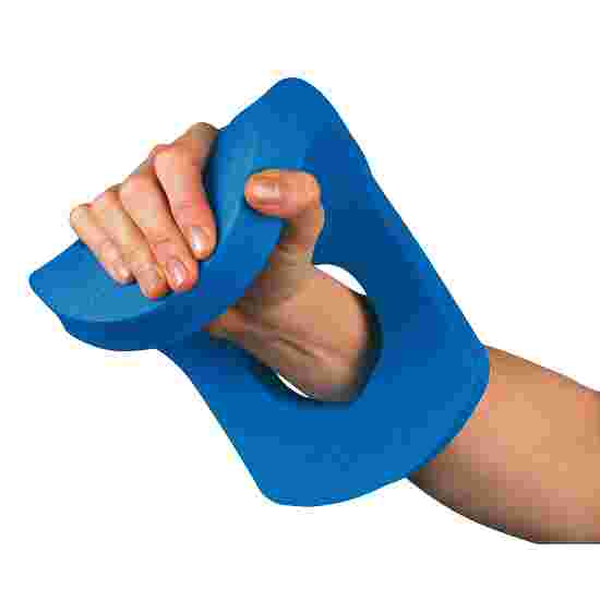 Beco Aqua Kickbox-Handschoenen Lengte 26 cm