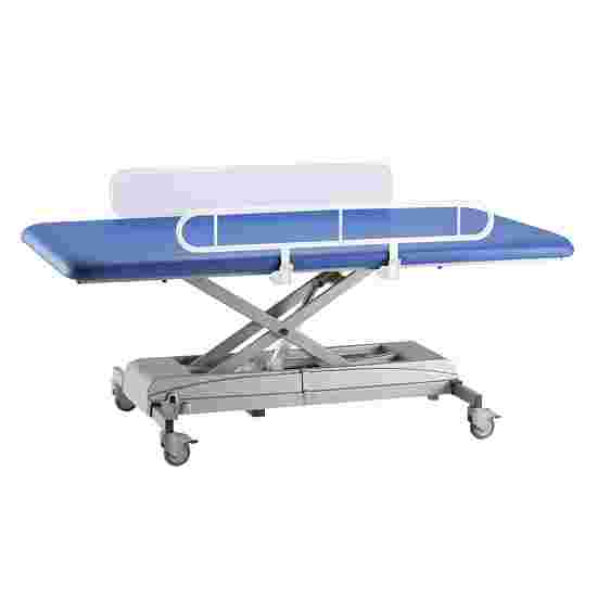 Beka Hospitec Verpleeg- en verzorgingstafel &quot;Mona&quot; - hydraulisch 150x65 cm