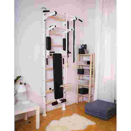 BenchK Wandrek Fitness-Systeem &quot;523W + A204&quot;