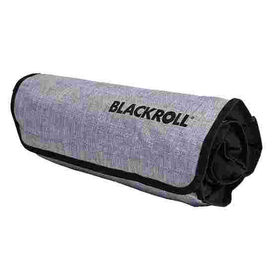 Blackroll Dekbed 'Recovery Blanket ultralite'