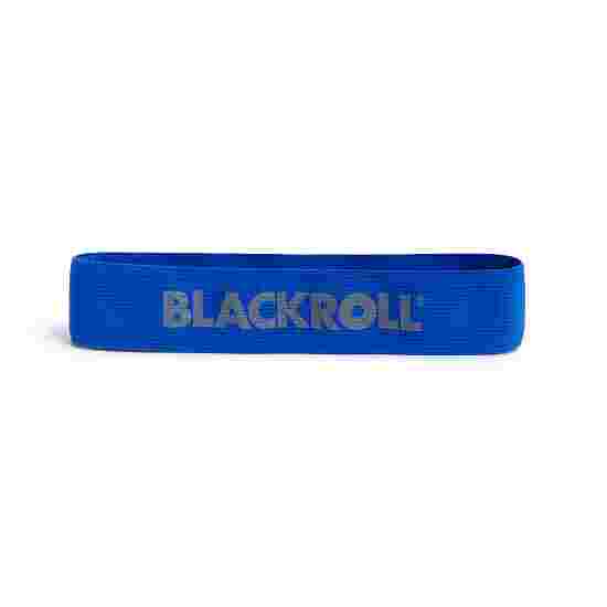 Blackroll Set loopband 3-delige set