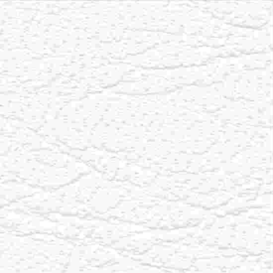 Bloc de positionnement Sport-Thieme Blanc, 50x40x20 cm