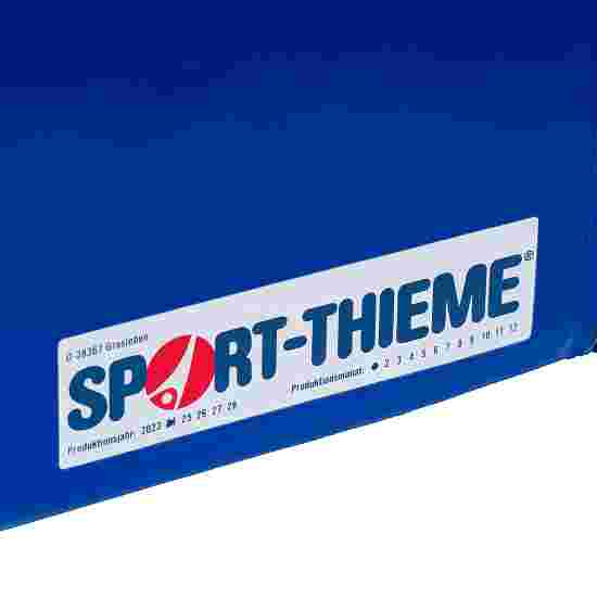 Bloc semi-circulaire Sport-Thieme Maxi