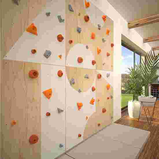 Blockids Klimmuur „Indoor 6“