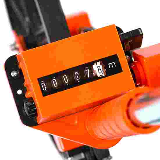 BMI Afstandmeter &quot;Rollfix Easy&quot;