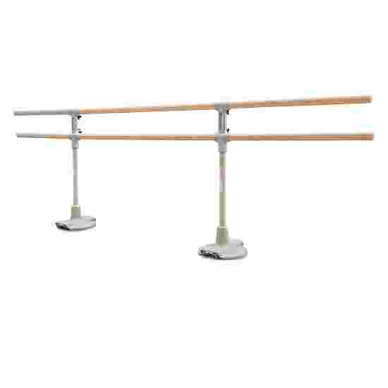 Braigbar 3,5 m