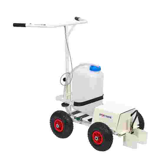Brouette de traçage Sport-Thieme &quot;Easy Line&quot;