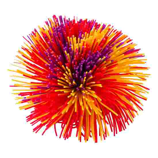 Buschwusch Grijpbal &quot;Ragebol&quot; Ragebolbal, ø 9 cm, 9 cm