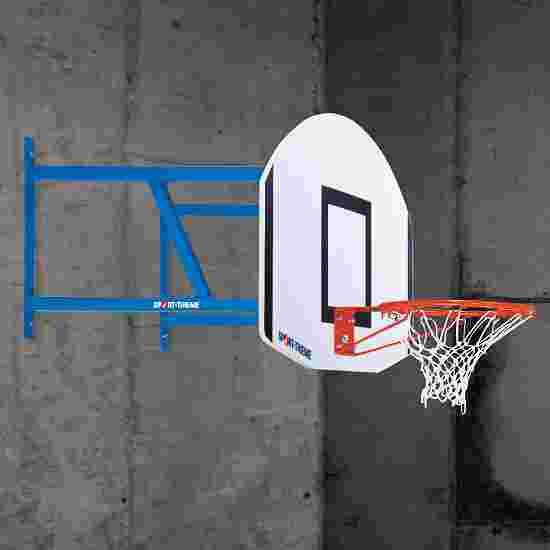 But de basket mural Sport-Thieme « Indoor » Indoor