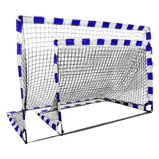 But de handball « Pop Up » 1,40x1,00 m