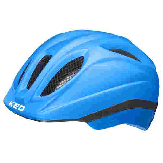 Casque velo online ked