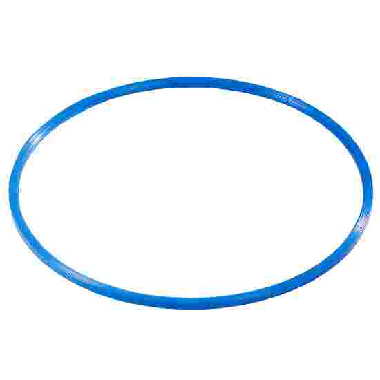 Cerceau de gymnastique Sport-Thieme « Plastique » Bleu, ø 50 cm