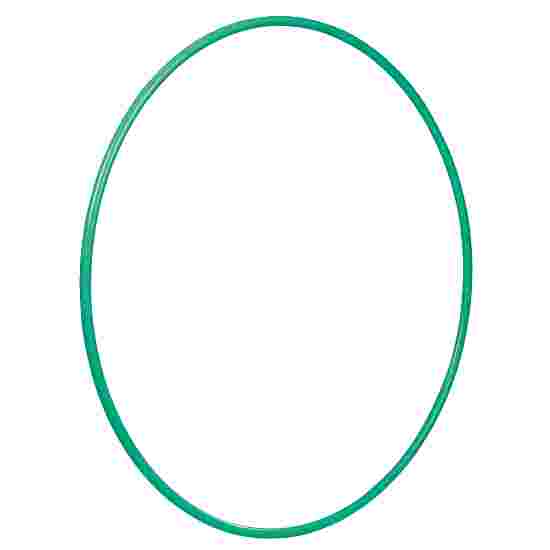 Cerceaux de gymnastique Sport-Thieme « Compétition » Vert turquoise