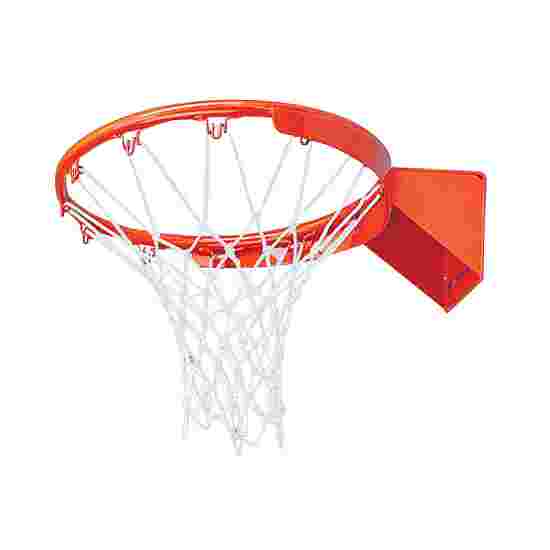 Cercle de basket Sport-Thieme « Premium 2.0 »