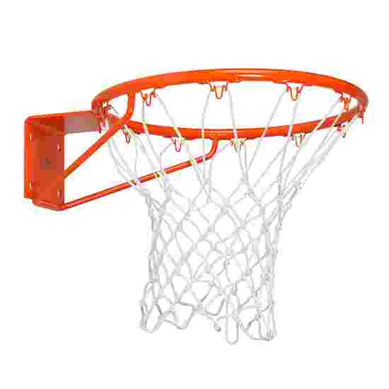 Cercle de basket Sport-Thieme « Standard » avec filet de basket Anti-Whip Avec crochets