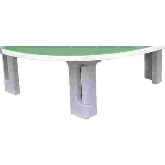 Châssis de table de tennis de table Sport-Thieme « Rondo »