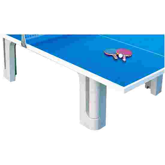 Châssis de table de tennis de table Sport-Thieme table de tennis de table « Pro »