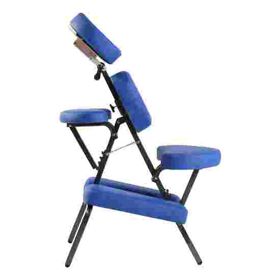 Chaise de massage Sissel