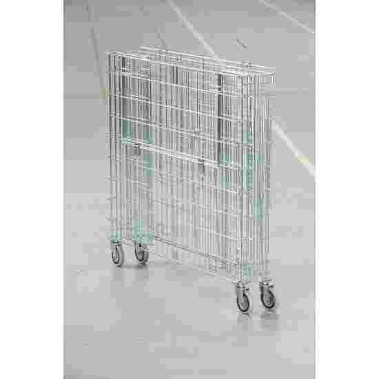 Chariot de transport Sport-Thieme « Jumbo » XXL