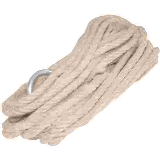Corde de suspension pour hamac thérapeutique