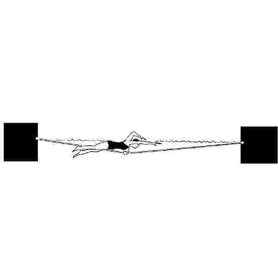 Corde d'escalade