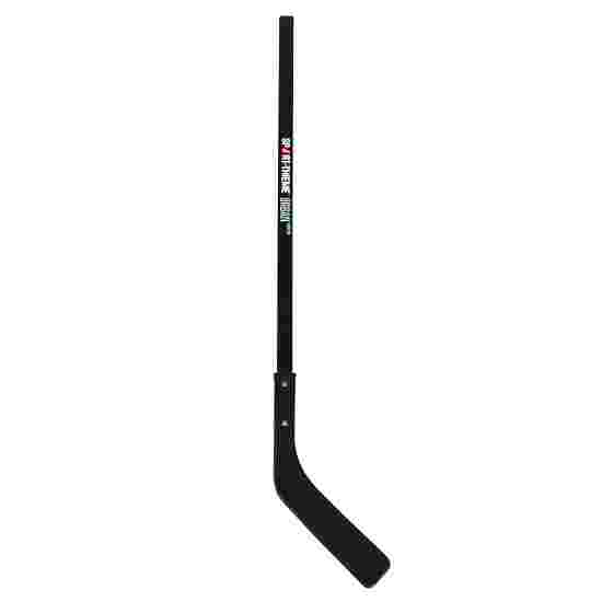 Crosse de street-hockey Sport-Thieme « Urban » Basic, 119 cm