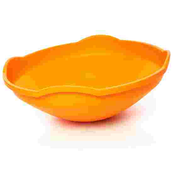 Cuvette basculante Gonge « Mini-Top » Orange
