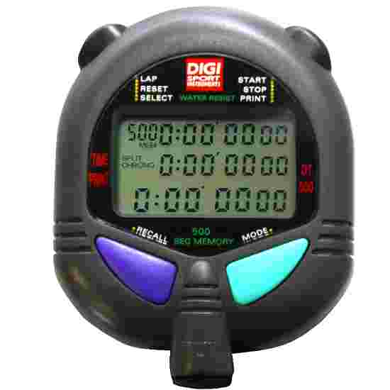DIGI Multifunctionele Timer 500 (PC 110)