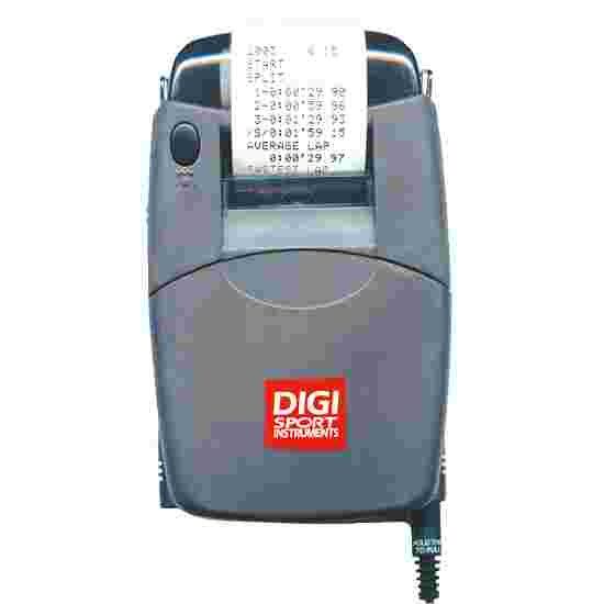 Digi Sport Thermische printer voor 'DIGI PC-110' en 'PC-111'
