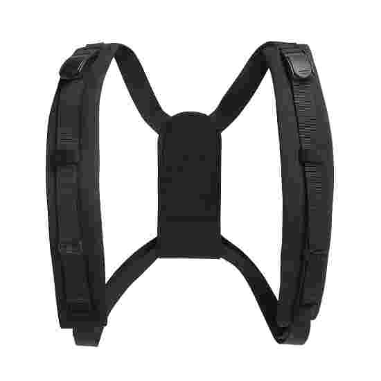 Dispositif d’entraînement de la posture Blackroll « Posture Pro » S/M/L