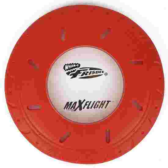 Disque volant Frisbee « Max Flight »