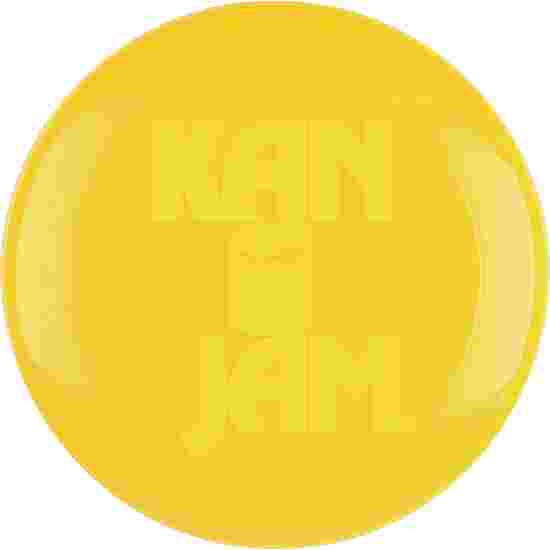 Disque volant KanJam « Original »