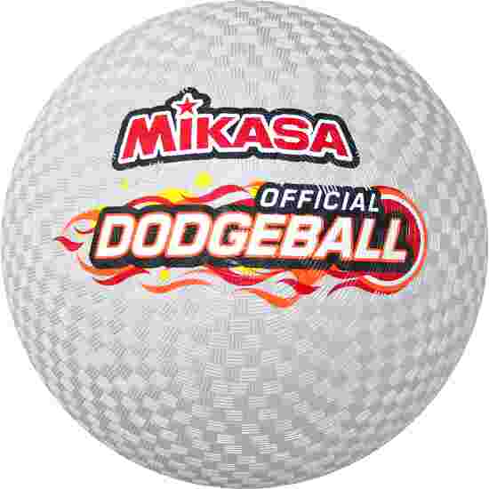 Dodgeball Mikasa « DGB 850 »
